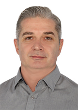 Retrato de GIO DAMO