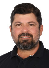 Retrato de ANDRE SELEPENQUE