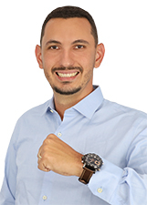 Retrato de NATÃ SOARES
