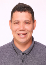 Retrato de TOURINHO