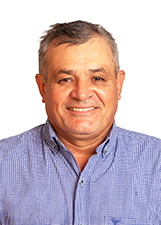 Retrato de ZÉ CEARA