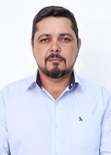Retrato de MARCIO DA AGRICULTURA