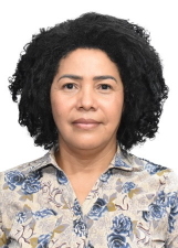Retrato de PROFESSORA LÚ