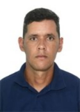 Retrato de ROMÁRIO FILHO DA QUITÉRIA