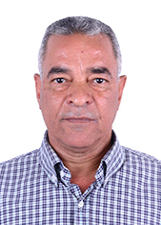Retrato de CARLINHOS DO TRIÂNGULO