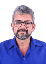 Retrato de HÉLIO DA BORRACHARIA