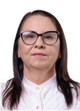 Retrato de MARLEY MUNIZ