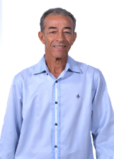 Retrato de VALTER SIQUEIRA
