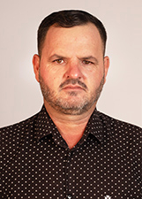 Retrato de JOÃO PADRE