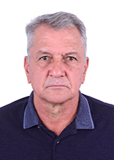 Retrato de JAIZINHO