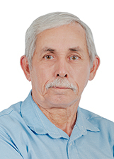Retrato de ZELINDO