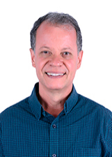 Retrato de EDINHO DA RÁDIO