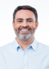Retrato de LÉO