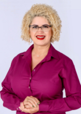 Retrato de SOL DE VERÃO