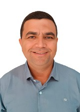 Retrato de MALAQUIAS