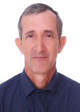 Retrato de ROQUINHO PEDREIRO