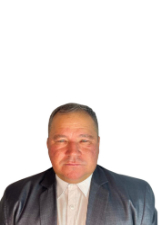 Retrato de NEI MARTINS