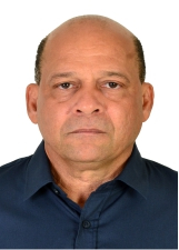Retrato de LANO MATIAS