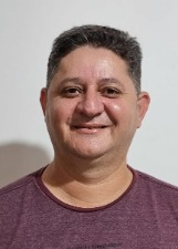 Retrato de SICSU