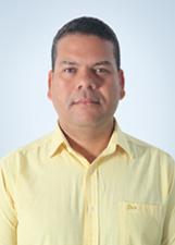 Retrato de ADAIR CARDOSO
