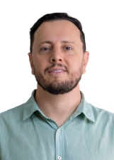 Retrato de DELEGADO FLORI