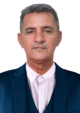 Retrato de ANTONIO DA MASSANGANA