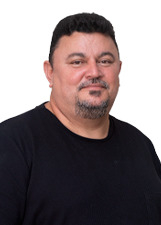 Retrato de PEDRAO CABELEIREIRO