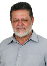 Retrato de JOAQUIM SERENO