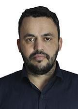 Retrato de JEAN VINICIUS