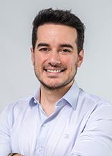 Retrato de FILIPE ROZIQUE DA FAAR