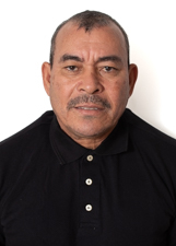 Retrato de CARECA