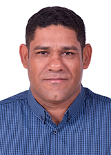 Retrato de DANIEL VETERINARIO