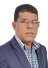 Retrato de JOSE WILSON