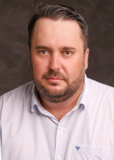 Retrato de FABIO MATOS