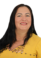 Retrato de MARILZA DA REVIL MÓVEIS