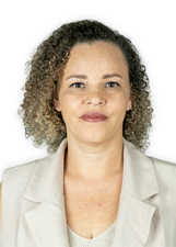 Retrato de SANDRA