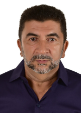 Retrato de CARLOS KLEBER