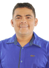 Retrato de BADECO DA OFICINA