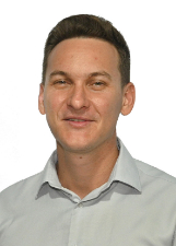 Retrato de DIOGO PADILHA