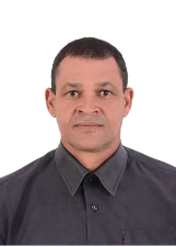 Retrato de ZEZAO