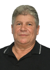 Retrato de LOBÃO