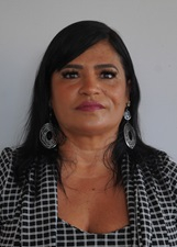 Retrato de JULIANA DA AGROGÁS