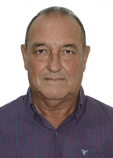Retrato de MANOEL FERNANDES