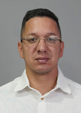 Retrato de ENFERMEIRO GABRIEL QUEIROZ