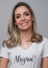 Retrato de ANDREIA MAIA
