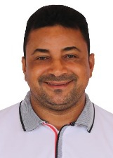 Retrato de JUVANE SALAZAR