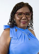 Retrato de LILI