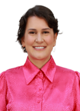 Retrato de TUTI LOPES