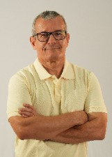 Retrato de TEN CEL ZEITOUNE