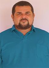 Retrato de JOÃO MECANICO